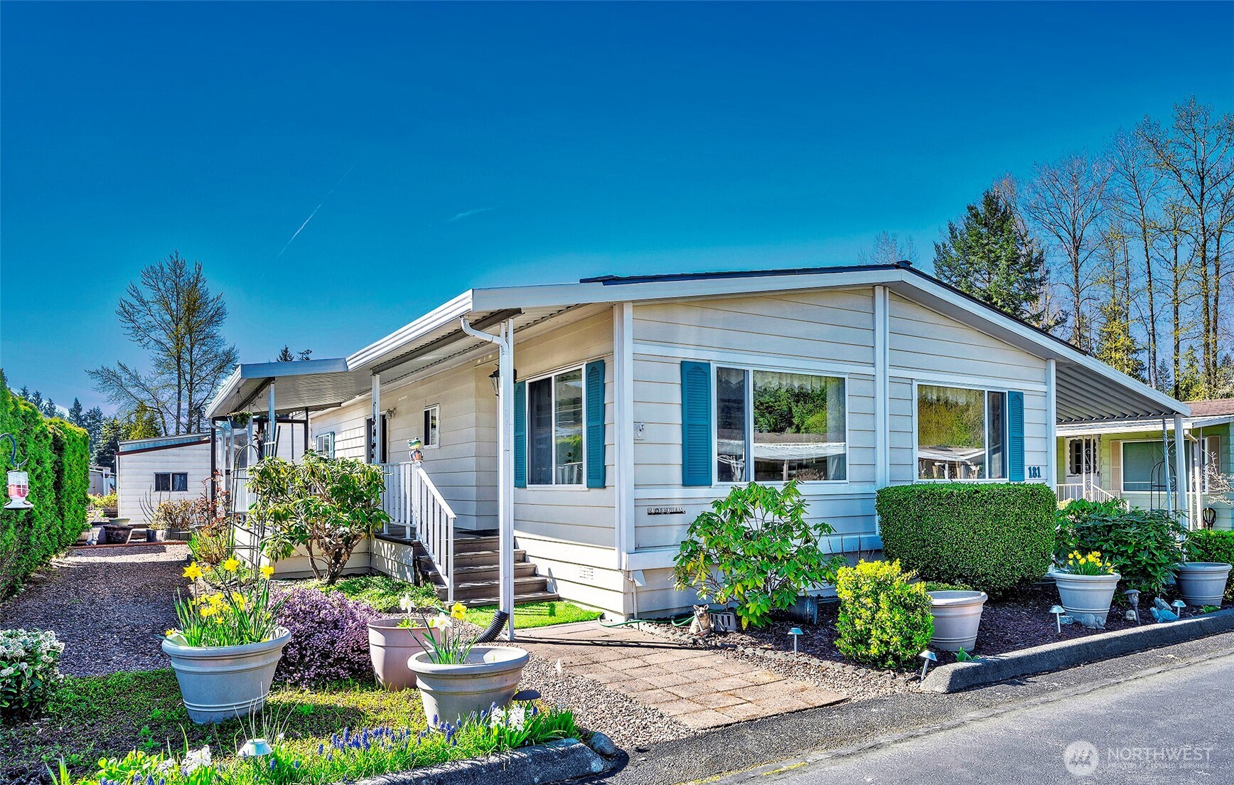 620 112th Street SE Everett WA 98208