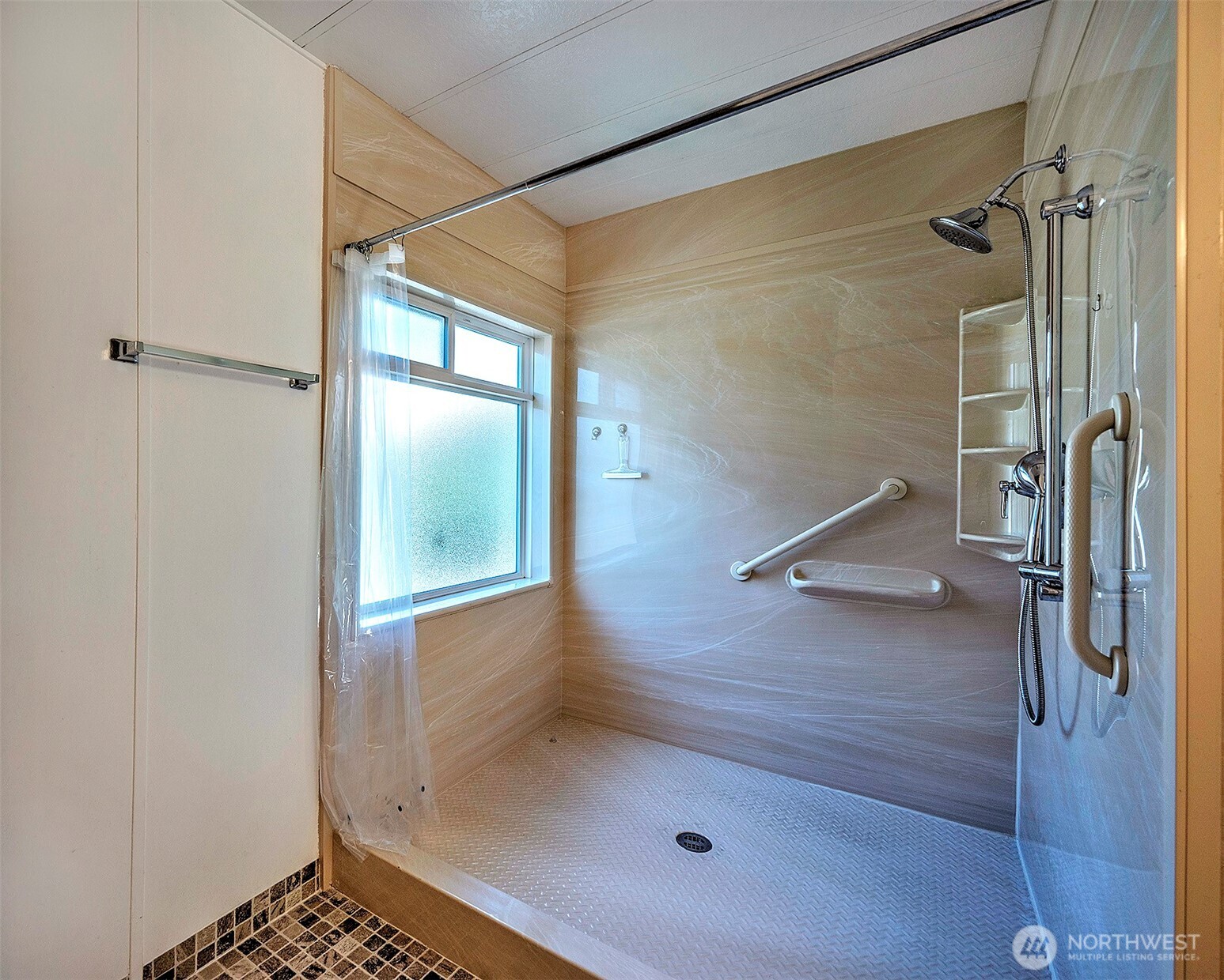 620 112th Street SE Everett WA 98208