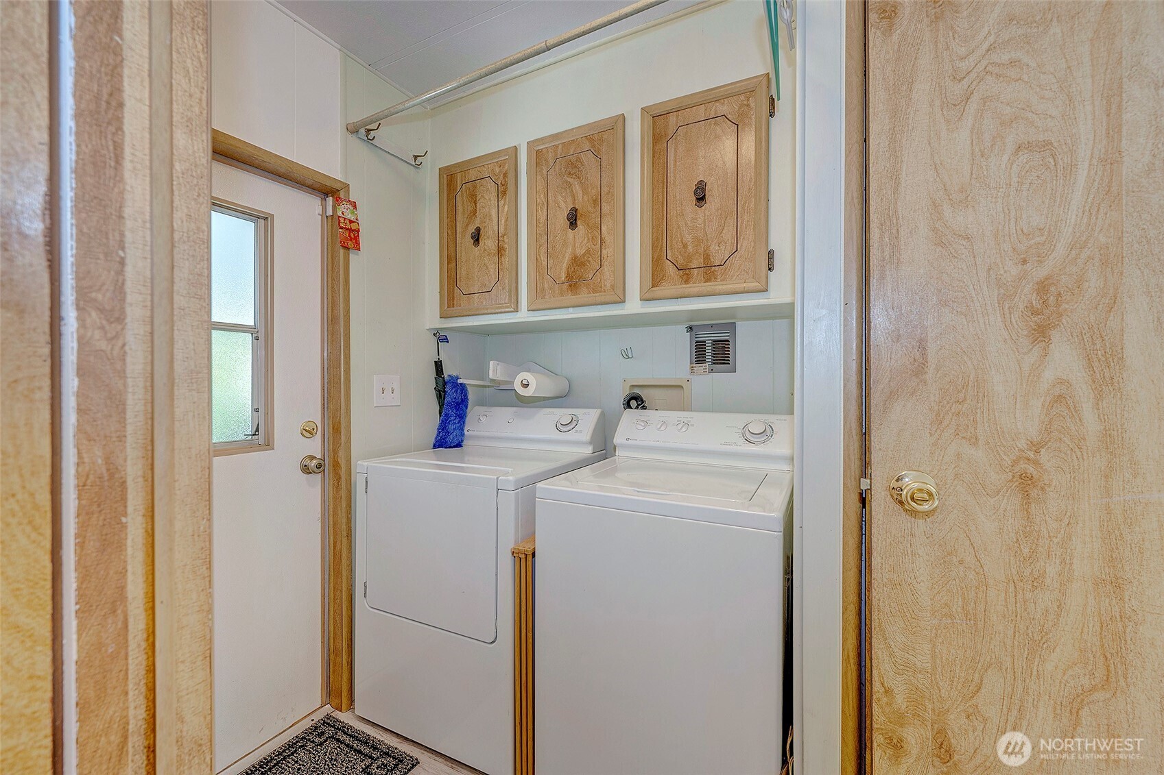 620 112th Street SE Everett WA 98208