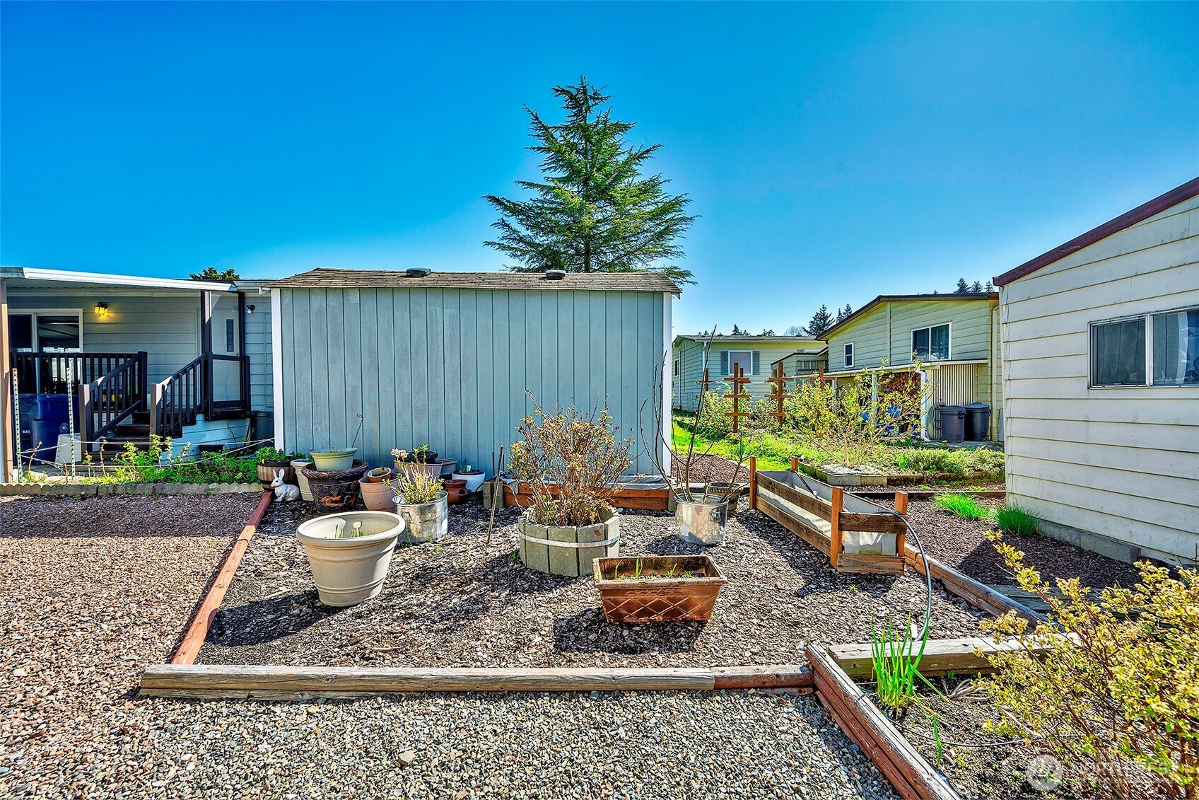 620 112th Street SE Everett WA 98208