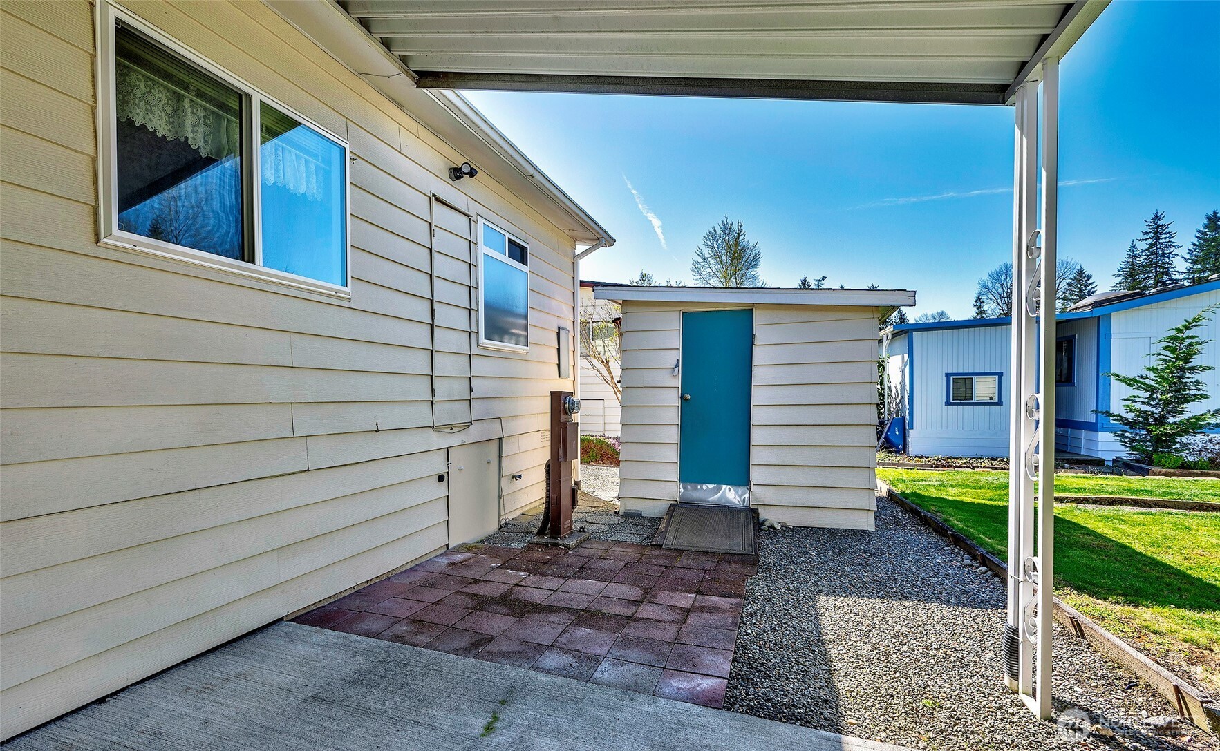 620 112th Street SE Everett WA 98208
