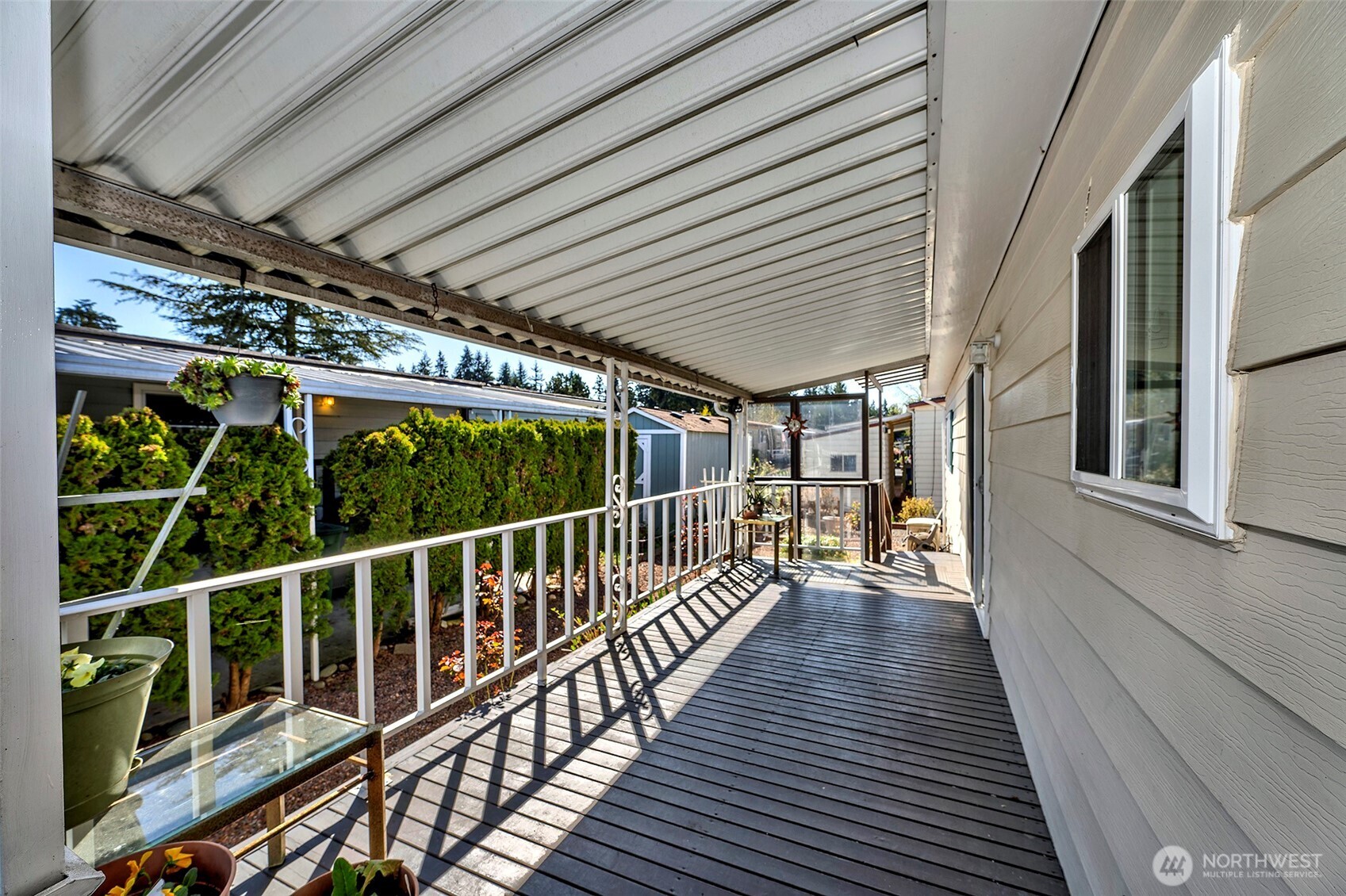 620 112th Street SE Everett WA 98208