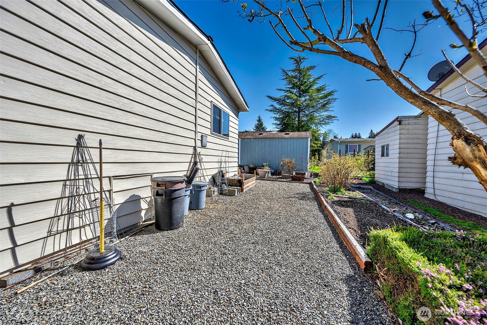 620 112th Street SE Everett WA 98208