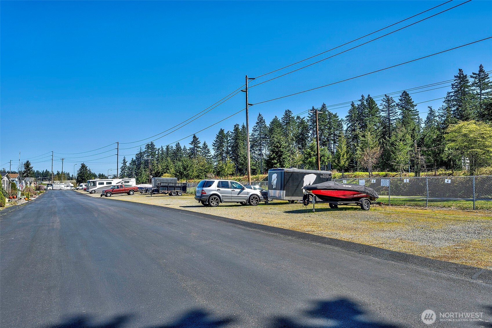 620 112th Street SE Everett WA 98208