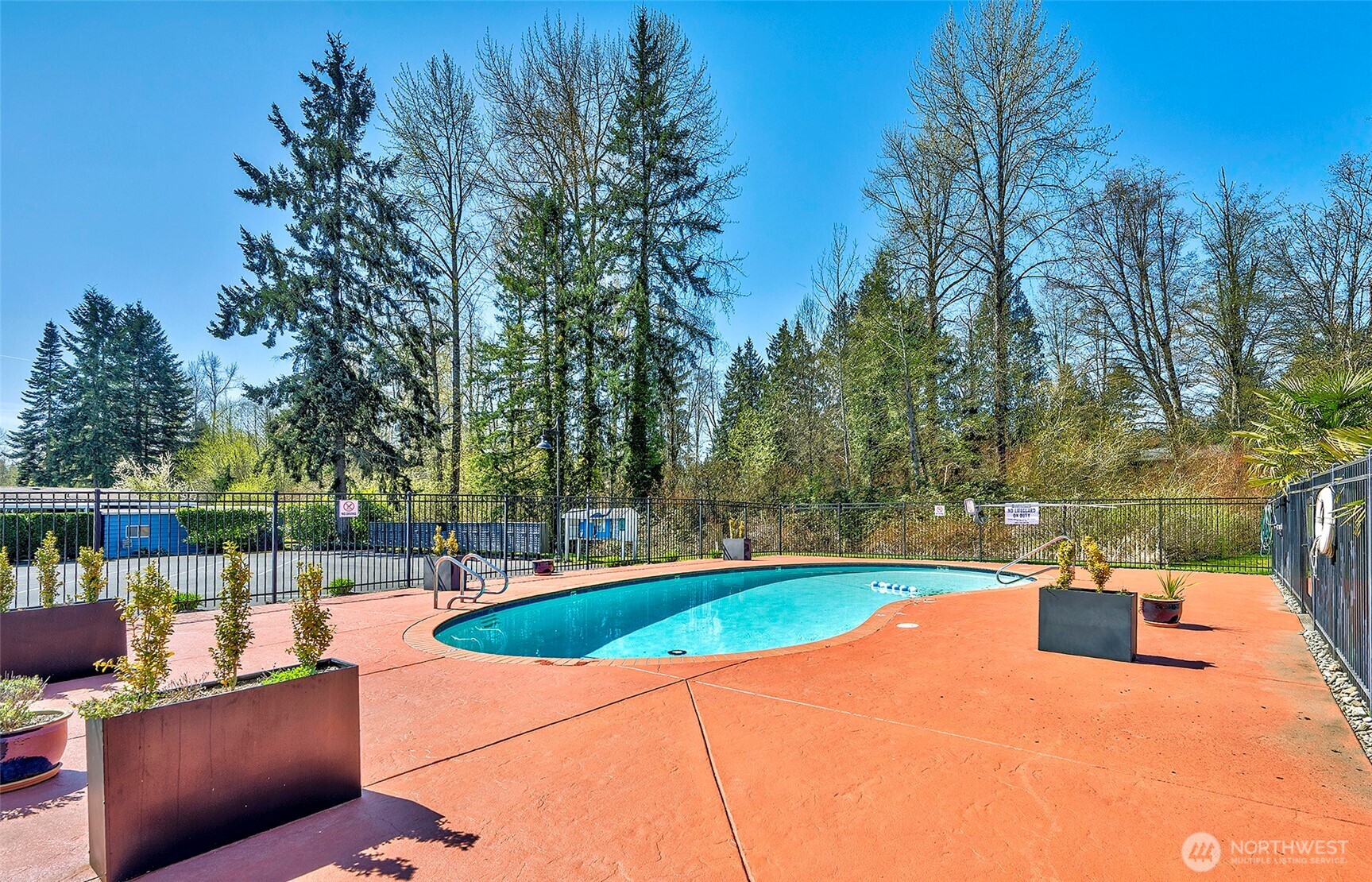 620 112th Street SE Everett WA 98208