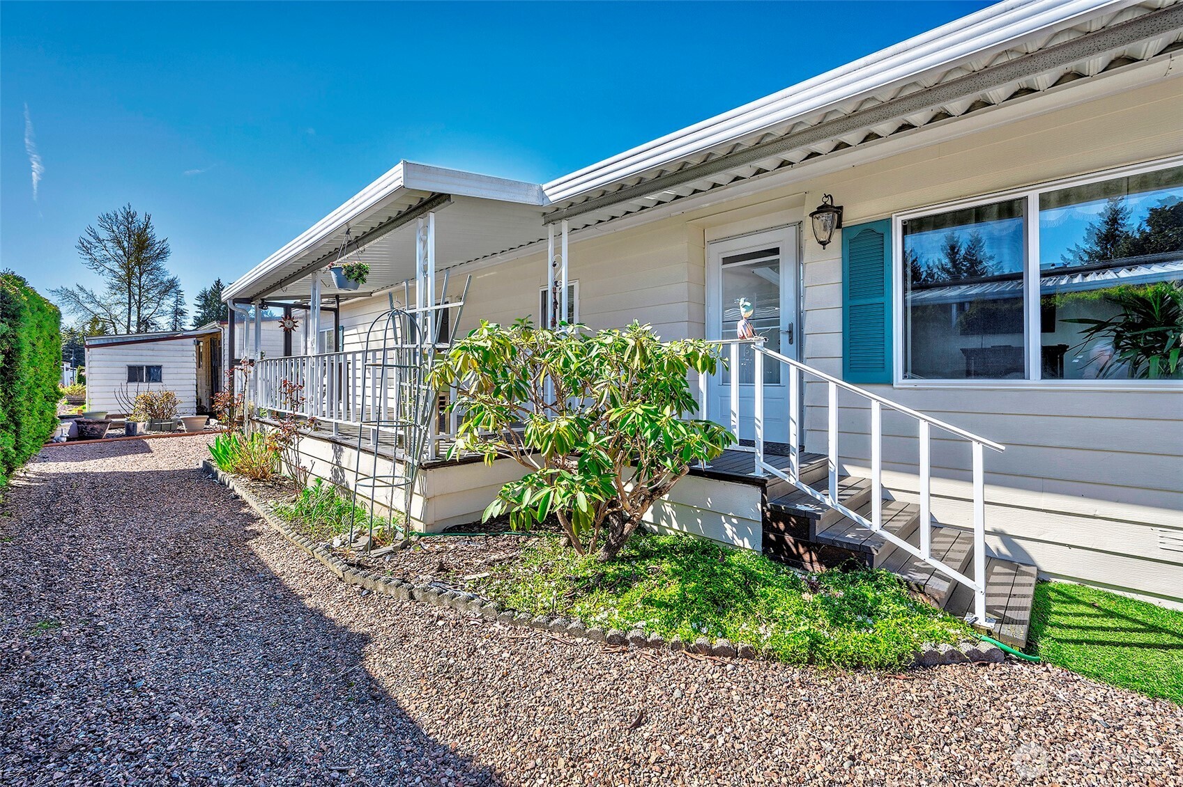 620 112th Street SE Everett WA 98208
