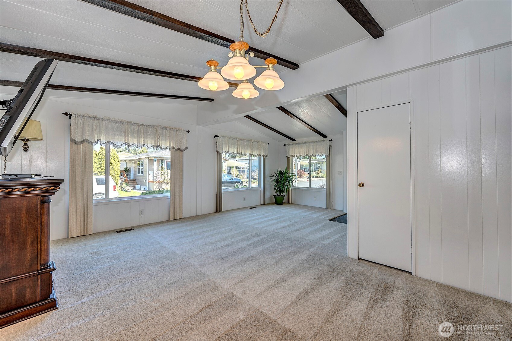 620 112th Street SE Everett WA 98208