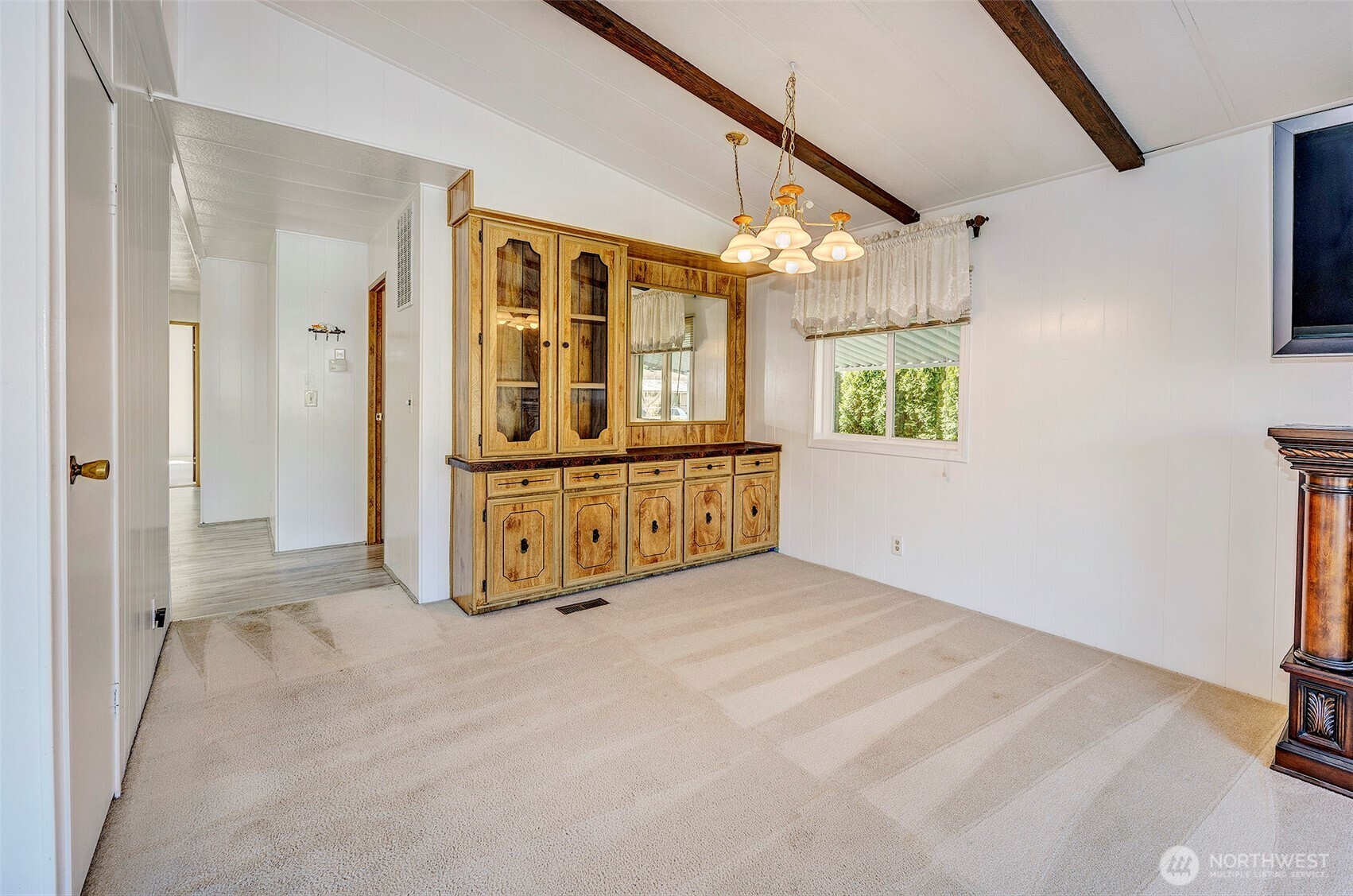 620 112th Street SE Everett WA 98208