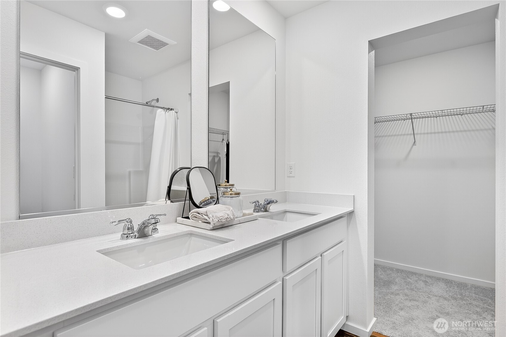 32377 Anchor Avenue SE Black Diamond WA 98010
