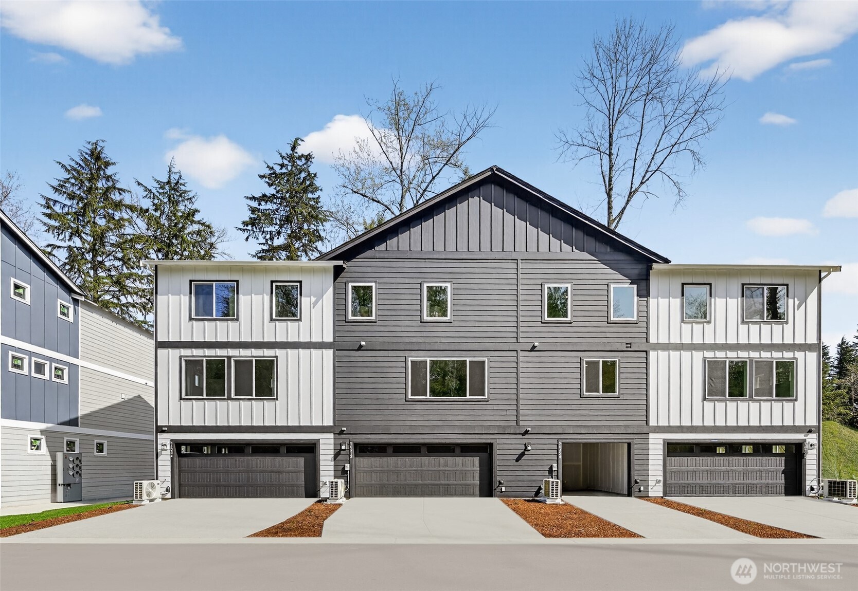 32377 Anchor Avenue SE Black Diamond WA 98010