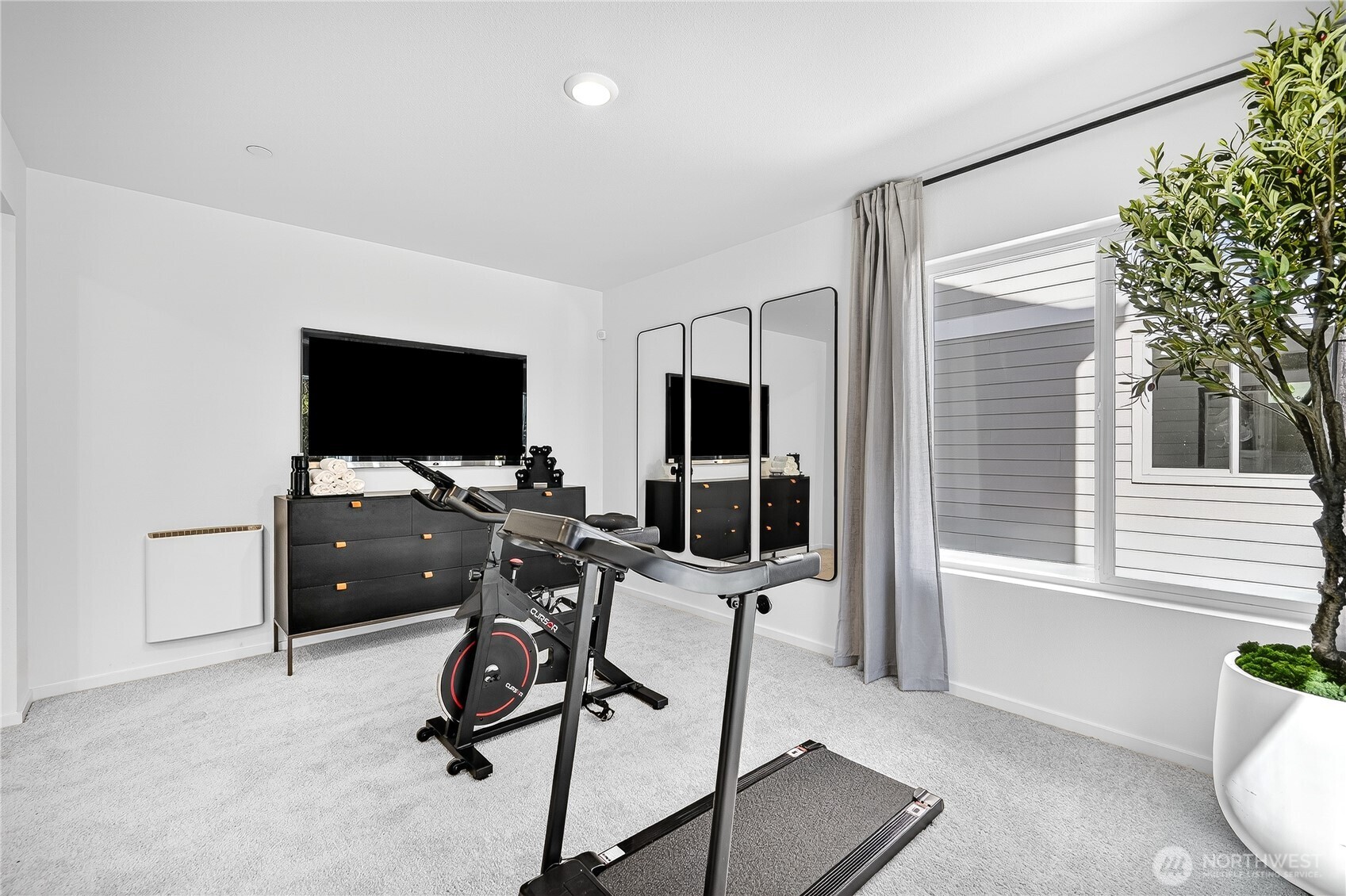 32377 Anchor Avenue SE Black Diamond WA 98010