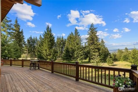 1101 Emerick Road Cle Elum WA 98922
