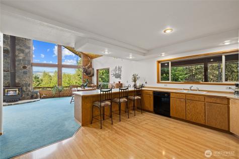1101 Emerick Road Cle Elum WA 98922