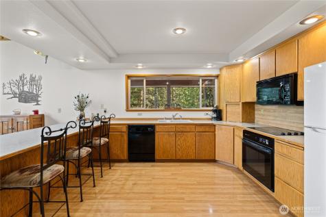 1101 Emerick Road Cle Elum WA 98922