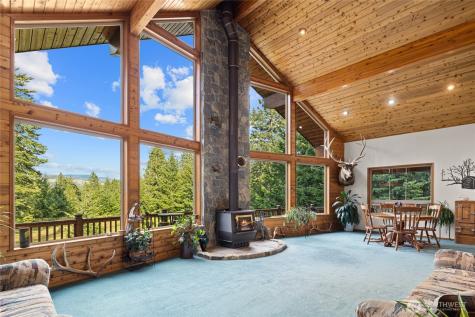 1101 Emerick Road Cle Elum WA 98922