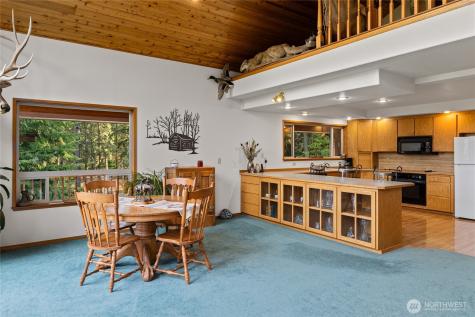 1101 Emerick Road Cle Elum WA 98922
