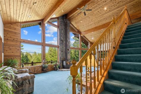1101 Emerick Road Cle Elum WA 98922