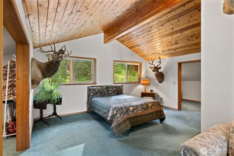 1101 Emerick Road Cle Elum WA 98922