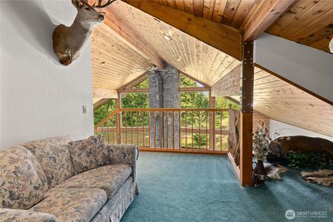 1101 Emerick Road Cle Elum WA 98922