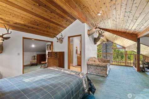 1101 Emerick Road Cle Elum WA 98922