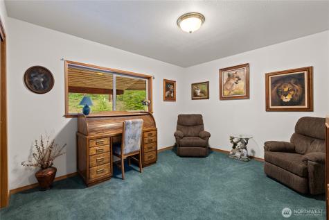 1101 Emerick Road Cle Elum WA 98922