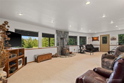 1101 Emerick Road Cle Elum WA 98922
