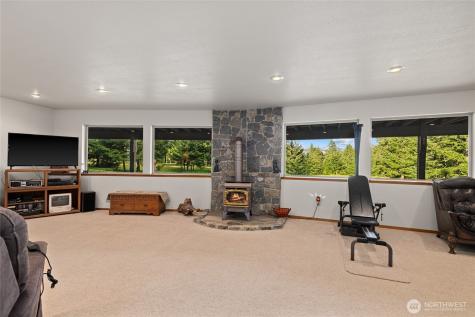 1101 Emerick Road Cle Elum WA 98922