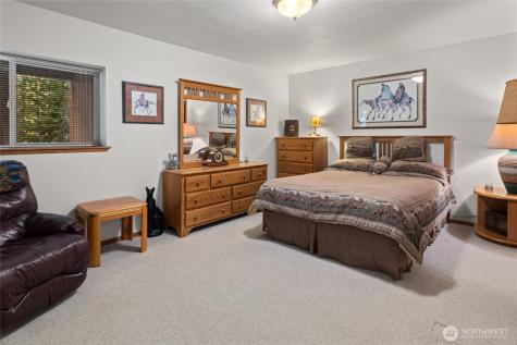 1101 Emerick Road Cle Elum WA 98922