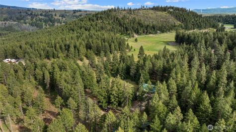 1101 Emerick Road Cle Elum WA 98922