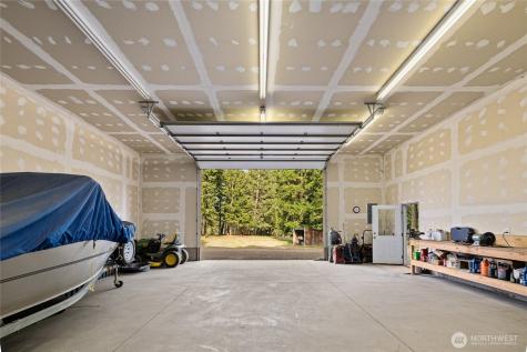 1101 Emerick Road Cle Elum WA 98922