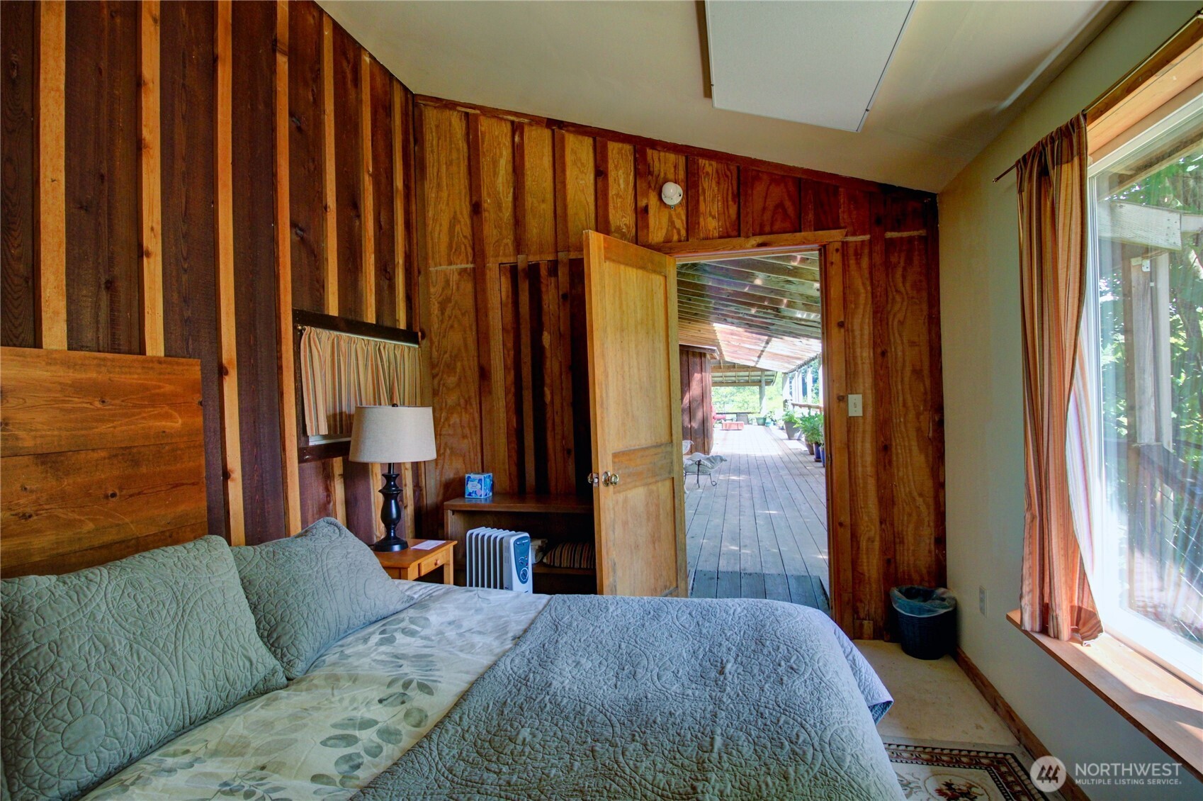 31459 Barben Road Sedro Woolley WA 98284