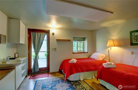 31459 Barben Road Sedro Woolley WA 98284