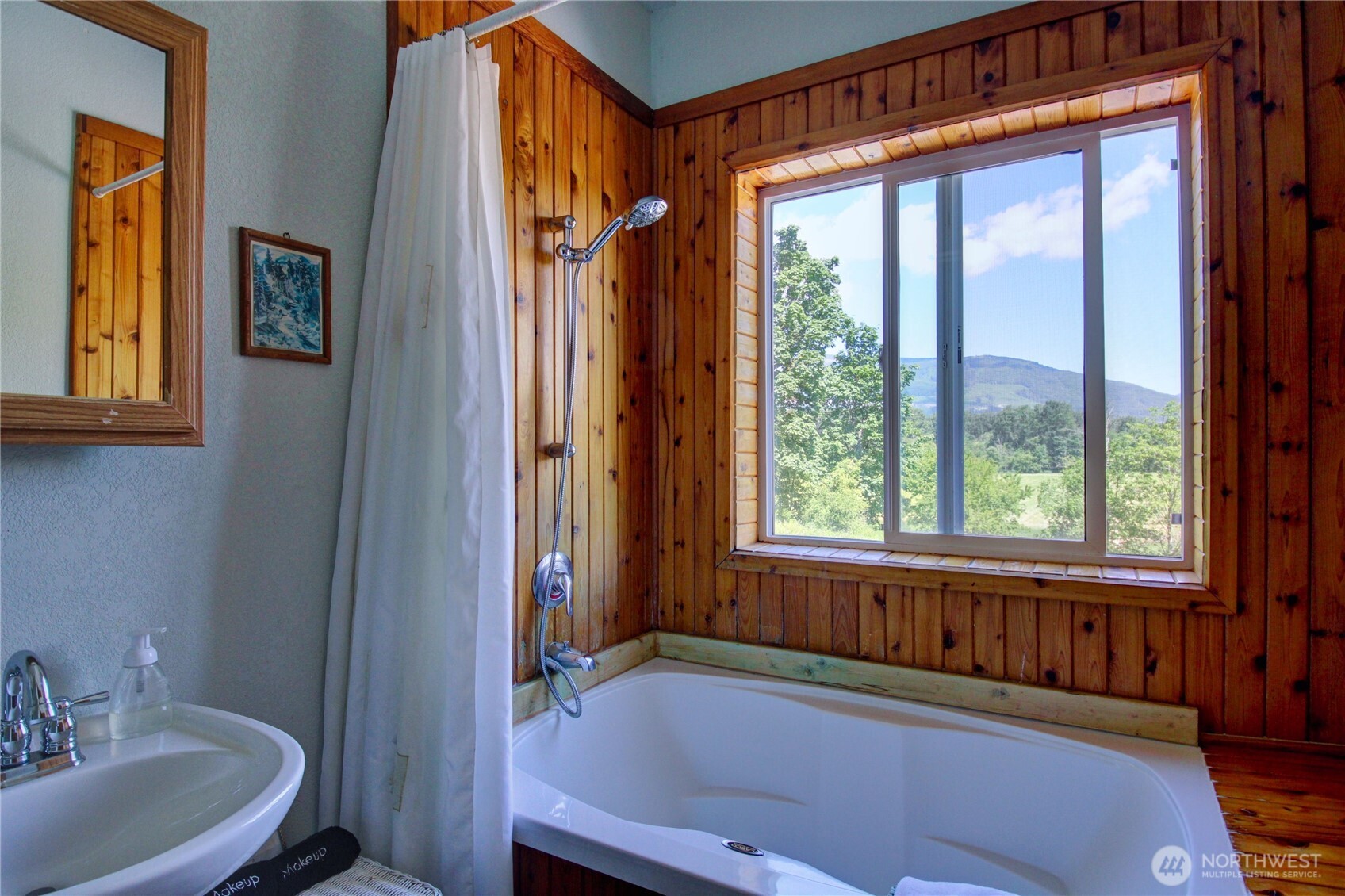 31459 Barben Road Sedro Woolley WA 98284
