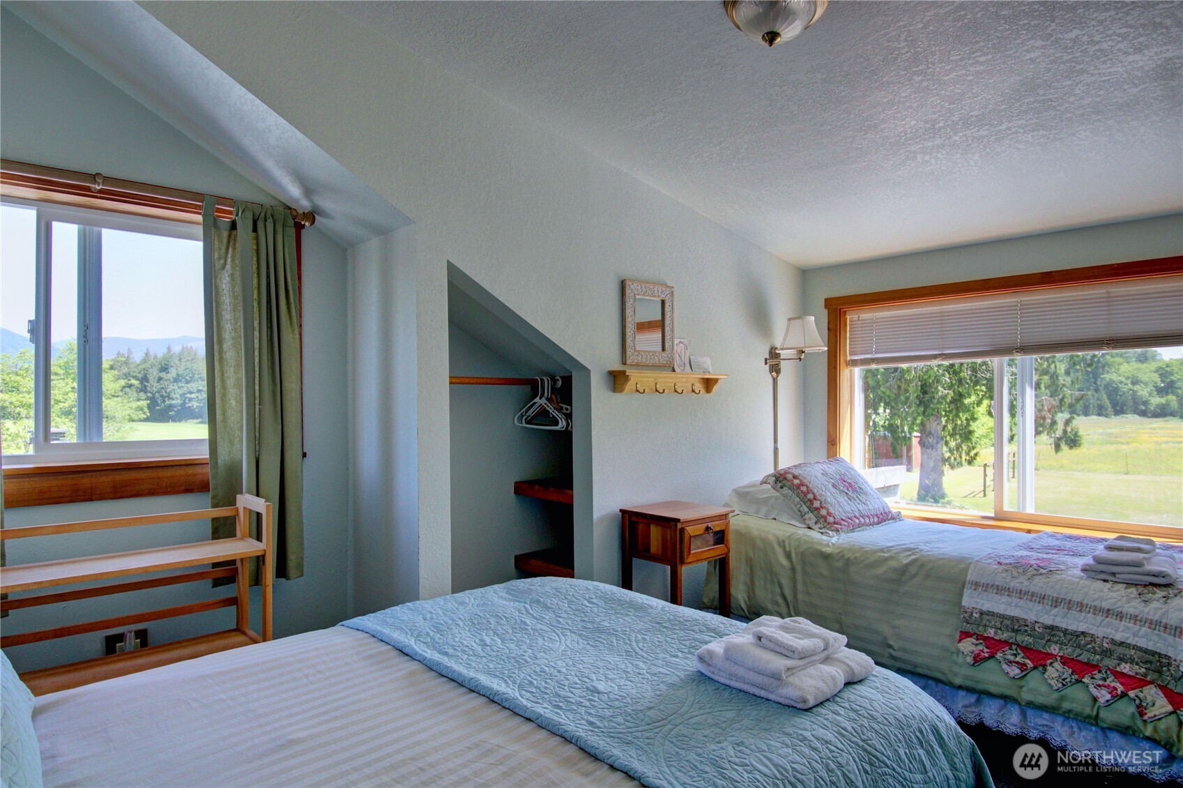 31459 Barben Road Sedro Woolley WA 98284