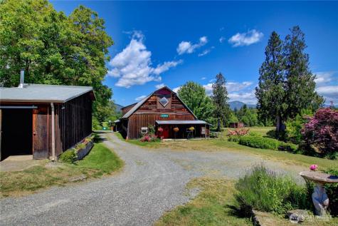 31459 Barben Road Sedro Woolley WA 98284