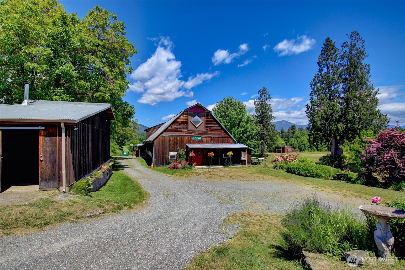 31459 Barben Road Sedro Woolley WA 98284