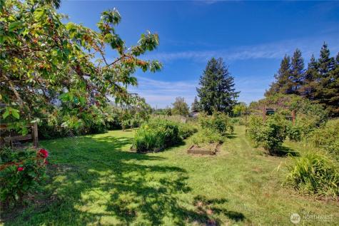 31459 Barben Road Sedro Woolley WA 98284