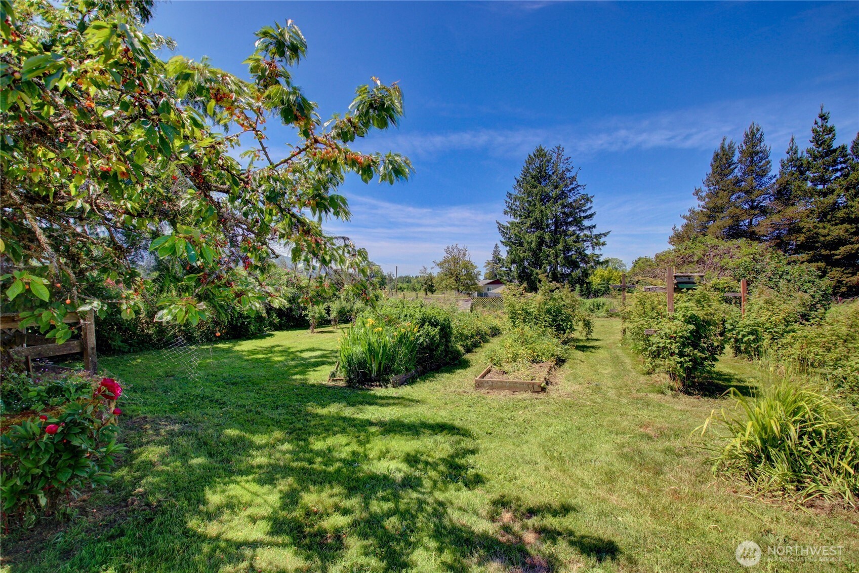 31459 Barben Road Sedro Woolley WA 98284