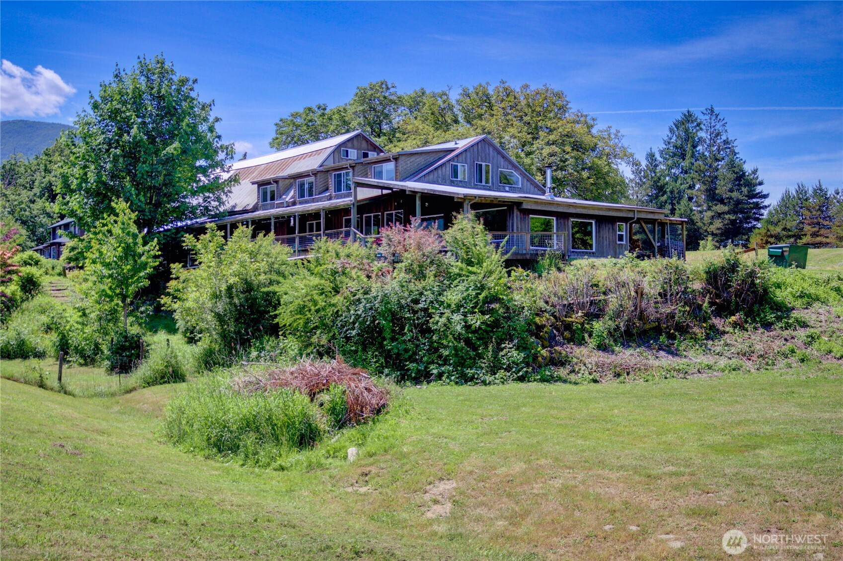 31459 Barben Road Sedro Woolley WA 98284