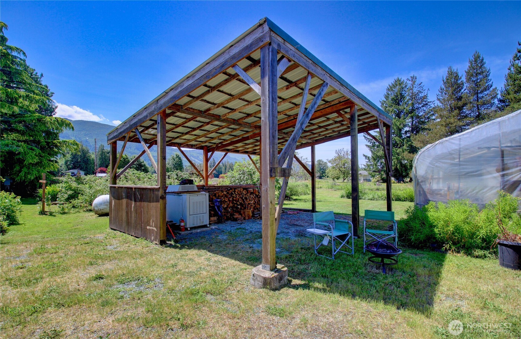 31459 Barben Road Sedro Woolley WA 98284