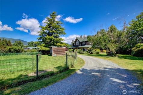 31459 Barben Road Sedro Woolley WA 98284