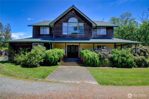 31459 Barben Road Sedro Woolley WA 98284