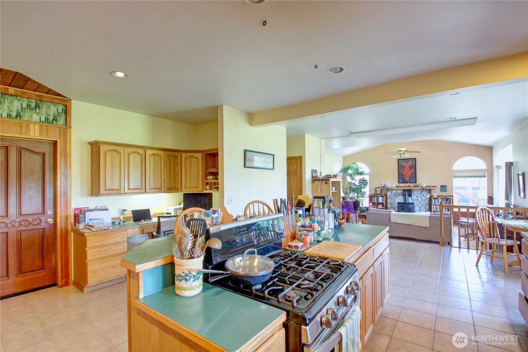 31459 Barben Road Sedro Woolley WA 98284