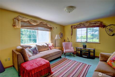 31459 Barben Road Sedro Woolley WA 98284