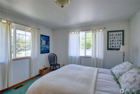31459 Barben Road Sedro Woolley WA 98284