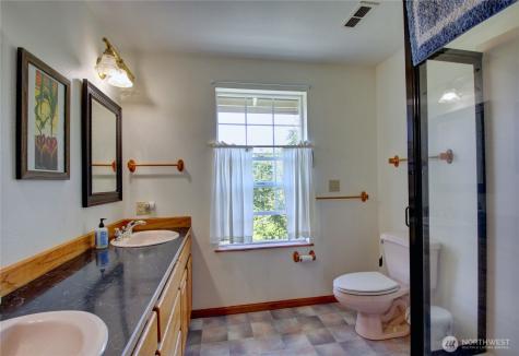 31459 Barben Road Sedro Woolley WA 98284