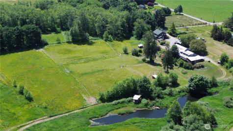 31459 Barben Road Sedro Woolley WA 98284