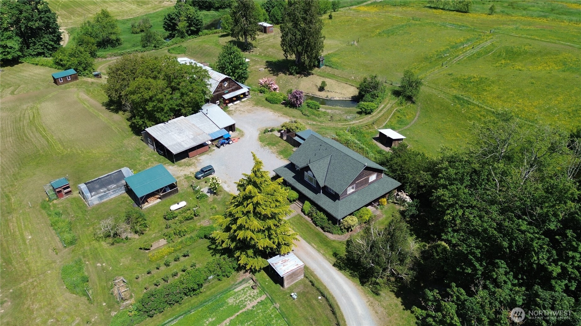 31459 Barben Road Sedro Woolley WA 98284
