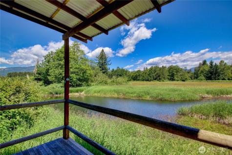 31459 Barben Road Sedro Woolley WA 98284