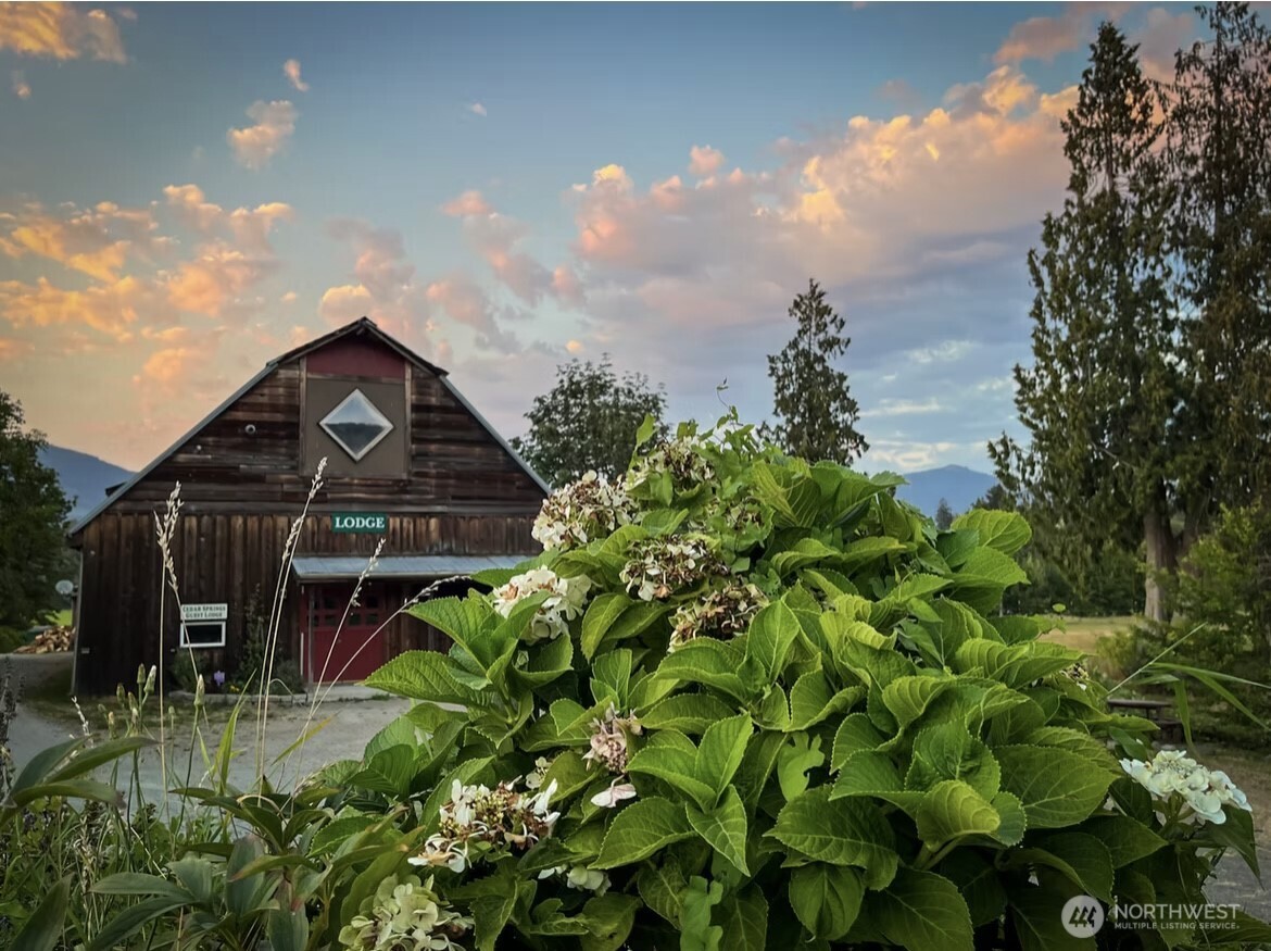 31459 Barben Road Sedro Woolley WA 98284